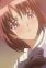 Kawai, Manami