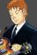 Hatoyama, Makoto
