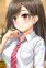 Chihiro