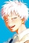 Indou, Hikaru