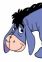 Eeyore