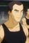 Toguchi