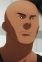 Higaki, Joseph