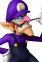 Waluigi