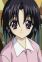 Inaba, Chitose