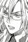 Nelson, Mordred