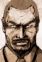 Kuki, Ryuutarou