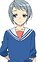 Tsubasa
