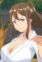 Ouka