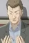 Dinger, Reinhard