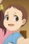 Sasaki, Hitoshi