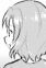 Iroha's Mother