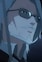 Anjou Hilbert Ron