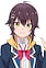 Ashida, Kei