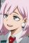 Fuwa, Mawata