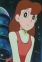 Sewashi's Mother