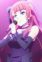 Hinamori, Ren