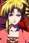 Tachibana, Kirika