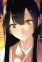 Oichi