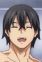 Tatsuo