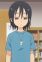Tsukimoto-sensei