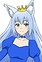 Fairy Queen