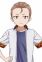 Laius