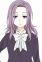 Shibasaki, Yuri