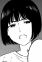 Asagi, Mother