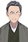 Saimori, Shinichi