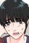 Woo, Haesol