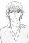 Shimonuki, Satoshi