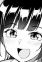 Nishiyama, Kazusa