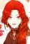 Priscilla, Livia
