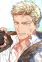 Gunter