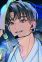 Lee, Sejin