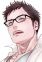 Manami, Matthew