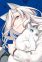 Izumi, Kyou