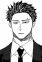 Saito, Makoto