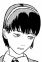 Yuuta's Friend