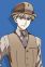 Natsume, Soten