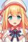 Fiares, Kanon