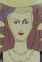 Queen (Snow White)