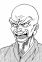 Taizo
