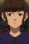 Nidegawa, Junna