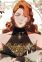 Queen Feanor