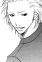 Shou