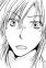 Tomoya