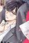 Makoto, Isaki