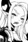 Lilith